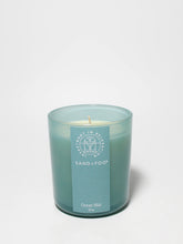 Ocean Mist 10 oz scented candle